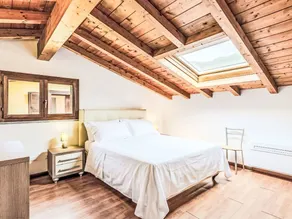 Ferienwohnung mit Pool, Grill und Garten | Seeblick - Image 4