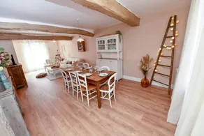 Le clos des voisins - Image 3