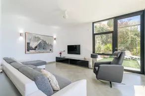 Villa Olivia with Spectacular Sea and Coastal Views - Image 5