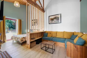 Family Suite La Vendéenne – The Vendée Cocoon - Image 2