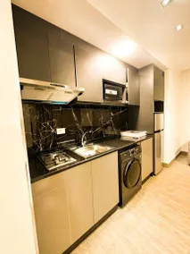 Apartment | City view - Image 3