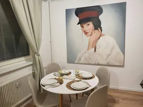 Paulinengasse, Vienna - Image 4