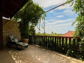 Apartment Kostanjevac - Image 3