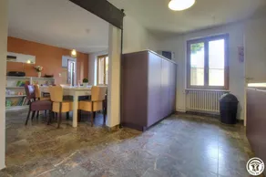 Family-oriented nice gite with terrace, BBQ & garden | Pets allowed - Image 5