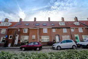 Studio for 2 persons - Image 2