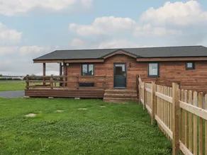 Family-friendly charming cottage with garden | Dogs allowed - Image 2