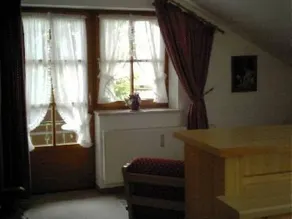 Beautiful apartment | Pets allowed - Image 4