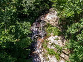 Hidden Falls Retreat - Image 2