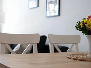 Appartamento con terrazza - Image 4