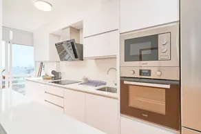 Flat | Sea view - Image 4