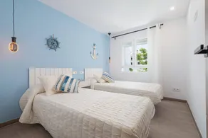 Lovely apartment | Beach nearby - Image 2