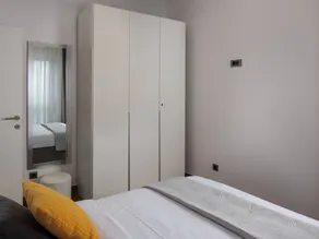 Voll ausgestattete Ferienwohnung | Ideal für Homeoffice - Image 3