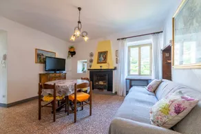 Limonta Lakeview Apartment by Wonderful Italy - Image 2