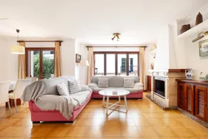Vives Apartment Ref 9002 with Sea View, Wi-Fi, and Air Conditioning - Image 5