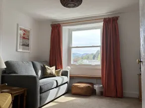 Family-friendly cottage with garden | Dogs allowed - Image 3