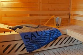Family-friendly ample holiday home with BBQ & sauna | Garden view | Suitable for remote work - Image 5