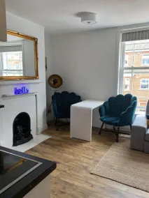 House with 1 room for 3 persons - Image 3