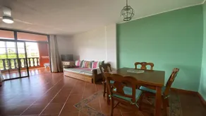 Studio con terrazza | Accanto alla spiaggia | Sono ammessi animali domestici - Image 3