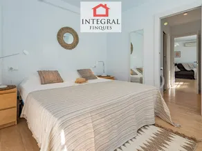 Fantastic Apartament Near the Beach - Image 3