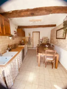 La petite maison de village - Image 3