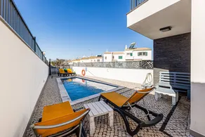 Casa Colina II – Pool, BBQ & Family Retreat - Image 3