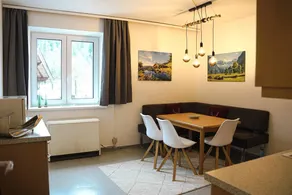 Holiday apartment | Mountain view - Image 4
