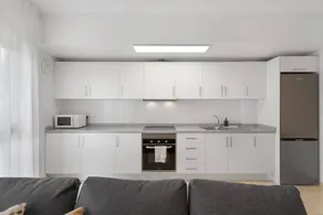 Holiday apartment | City view - Image 4