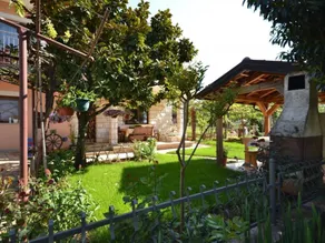 Sonja-Dajla Apartments - Image 2