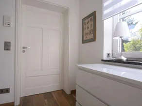 Apartment | Beach nearby - Image 5