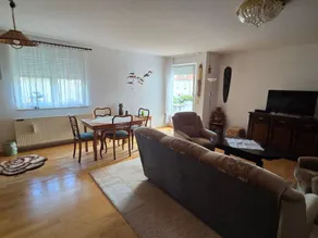 Pleasant holiday apartment | Nature view - Image 3