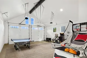 Apartment with barbecue & garden | Mountain view - Image 5