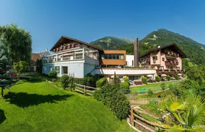 Appartamento con piscina riscaldata, giardino e idromassaggio | Vista sul fiume | Adatto per il telelavoro - Image 3