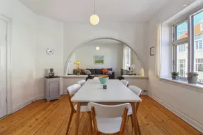 Wonderful flat with 2 rooms for 6 persons - Image 3