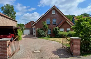 Child-friendly flat | Good for workation - Image 2