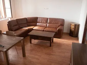 Appartement avec jardin, terrasse et barbecue | Vue jardin | Idéal pour le télétravail - Image 3
