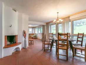 House with terrace & sauna - Image 2