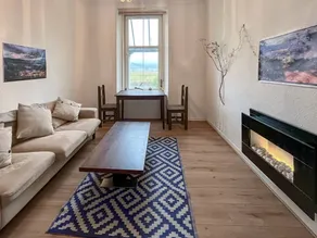 Apartamento vacacional con 2 habitaciones para 4 personas - Image 3