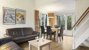 Nice apartment with terrace | Pets are welcome - Image 4