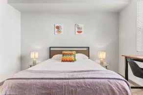 Agréable appartement adapté aux familles avec internet haut débit et piscine | Avec animaux acceptés - Image 3