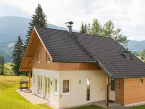 Alloggio con sauna, giardino e piscina riscaldata - Image 5