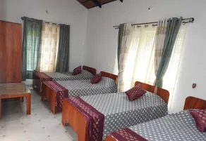 Hideaway Homestay (2) - Image 2