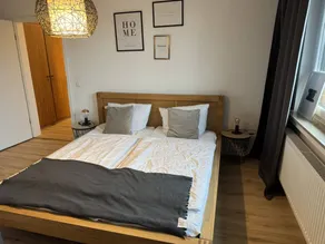 Appartement avec jardin et barbecue | Vue rivière - Image 3
