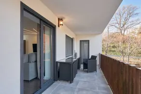 Apartment 'Marel' with Mountain View, Wi-Fi and Air Conditioning - Image 2