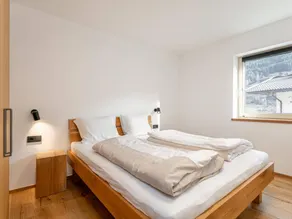 Schönes Apartment | Nah am Skifahren - Image 4
