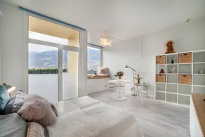 Studio | City view | Good for workation - Image 2