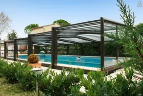 Charming Provencal Villa with Private Pool - Image 2