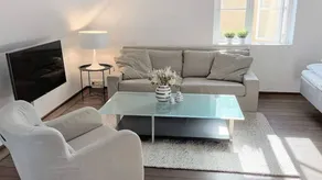 House with jacuzzi, pool & sauna | Beach nearby - Image 3