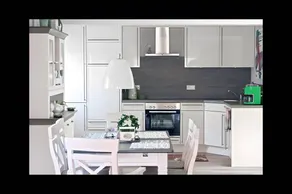 Fully equipped holiday apartment with garden | Pet-friendly - Image 3