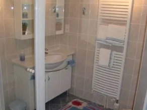 Bed & breakfast con 1 camera da letto per 3 persone - Image 4