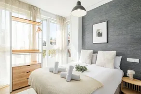 Appartement de vacances pour 2 personnes - Image 2